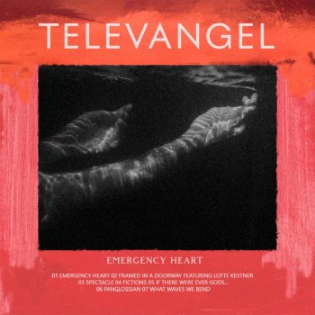 Televangel Fictions