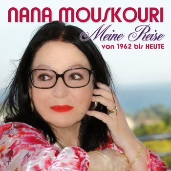 Nana Mouskouri Halt den Regenbogen fest