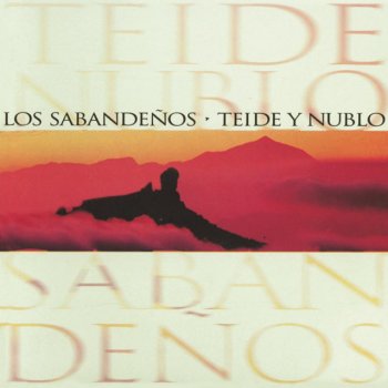 Los Sabandeños Mar Y Salitre