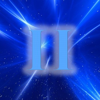 Ecn Hand Me Downs (feat. Puffz)