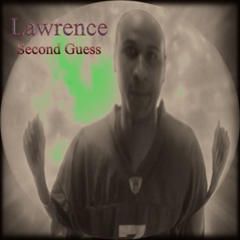 Lawrence Visionary