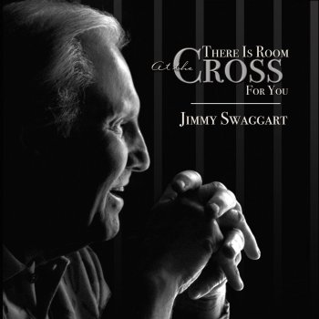 Jimmy Swaggart I Saw a Man