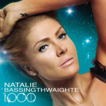 Natalie Bassingthwaighte Superhuman