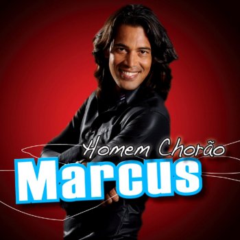 Marcus Carne E Fraca E Dai