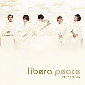 Libera Touch the Sky