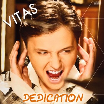 Vitas O sale mio