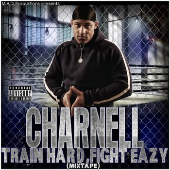 Charnell Brachial