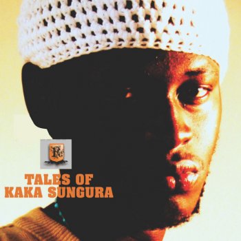 King Kaka Hainipendi