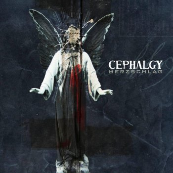 Cephalgy Electroholic