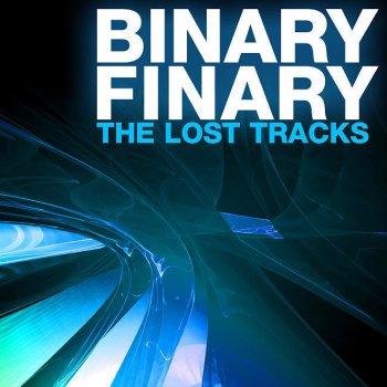 Binary Finary Dirty Little Tart (original mix)