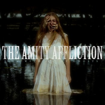Исполнитель The Amity Affliction, альбом It's Hell Down Here