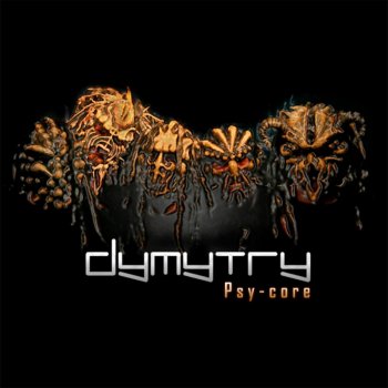 Dymytry Intro
