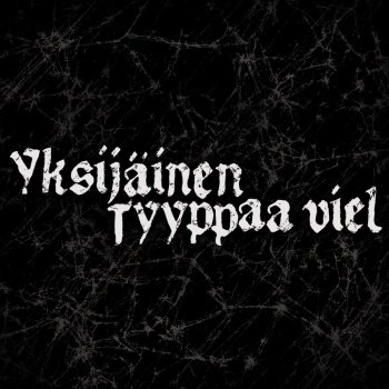 Eevil Stöö Tyyppaa viel