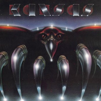 Kansas Song for America (single edit)