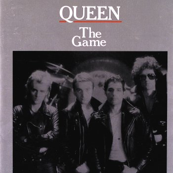 Queen Sail Away Sweet Sister (5.1 mix)