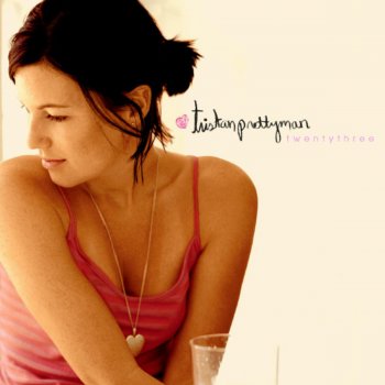 Tristan Prettyman Shy That Way