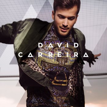 David Carreira Boom (Edit)