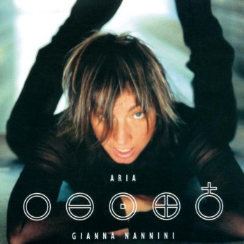 Gianna Nannini Mio