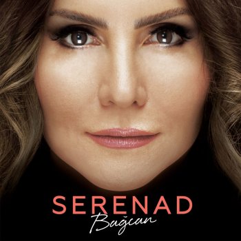 Serenad Bağcan Magusa Limanı
