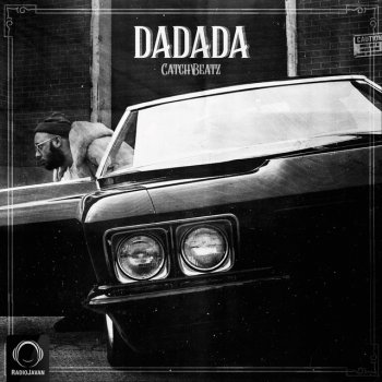 Catchybeatz Da da Da