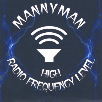Mannyman Captain Legg