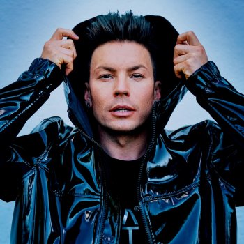 Antti Tuisku Supervoimii (Vain elämää kausi 10)