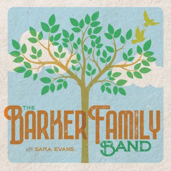 Sara Evans feat. Olivia Barker Xo