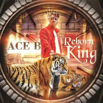 Ace B feat. Kome Up Doubt It (feat. Kome Up)