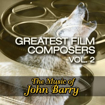 Movie Sounds Unlimited Goldfinger