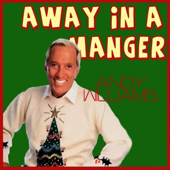 Andy Williams Jingle Bells