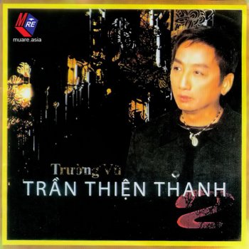 Trường Vũ Thư Tình Của Linh