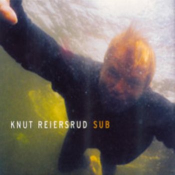 Knut Reiersrud Band You Ought to Treat a Stranger Right