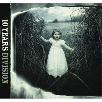 10 Years Actions & Motives