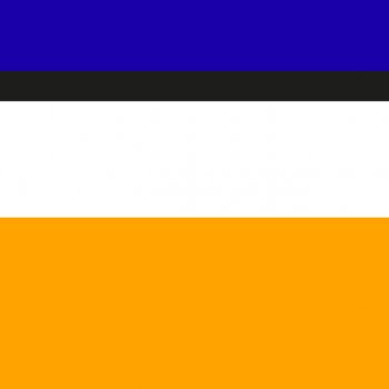 Исполнитель Heikki Kuula, альбом Aku Ankka