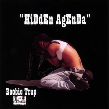 Boobie Trap Bif Naked