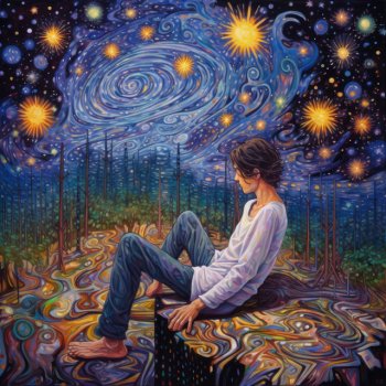 Tonal Meditation Collective A Serenity Unfolded