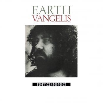 Vangelis Come On - Remastered