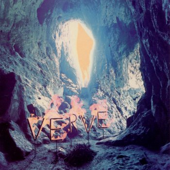 The Verve Virtual World