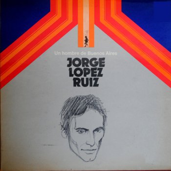 Jorge Lopez Ruiz La Alegría del Hombre