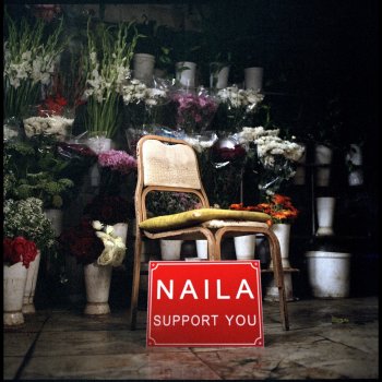 Naila Support You