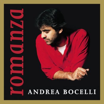 Andrea Bocelli feat. Judy Weiss Vivo per lei (Ich lebe für sie)