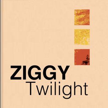 Ziggy Twilight