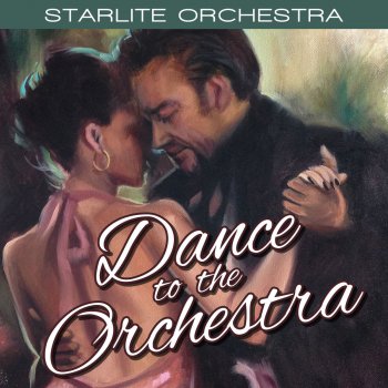 The Starlite Orchestra Don't Cry for Me Argentina (Dance Version)