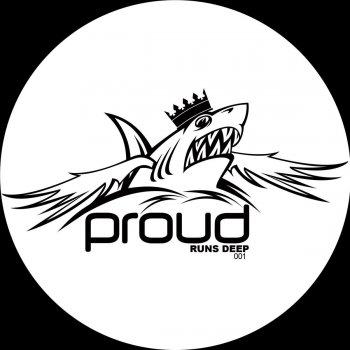 Silhouett3 347