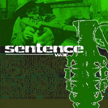 Sentence Shades of Salvation