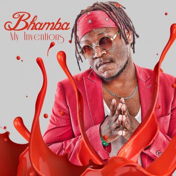 Bhamba Thoughts