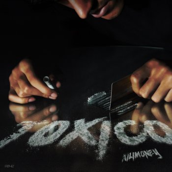 Kilimoney Toxico