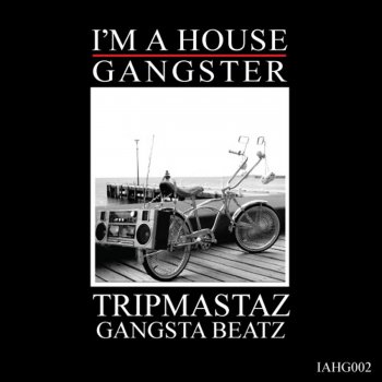 Tripmastaz 37th Chamber