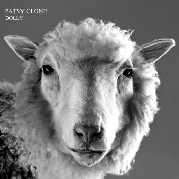 Patsy Clone Matthew Modine