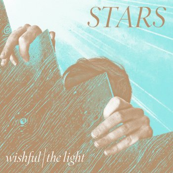 Stars The Light